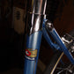 Cinelli Supercorsa Donna