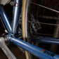 Cinelli Supercorsa Donna