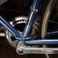 Cinelli Supercorsa Donna