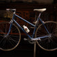 Cinelli Supercorsa Donna