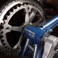 Cinelli Supercorsa Donna