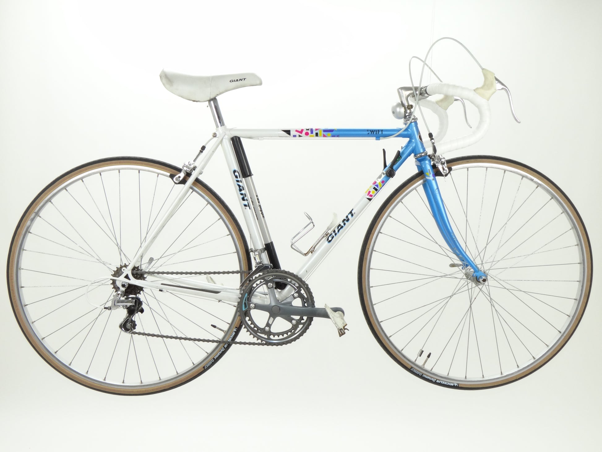 swift rennrad kosten Giant Swift – Der ReCyclist
