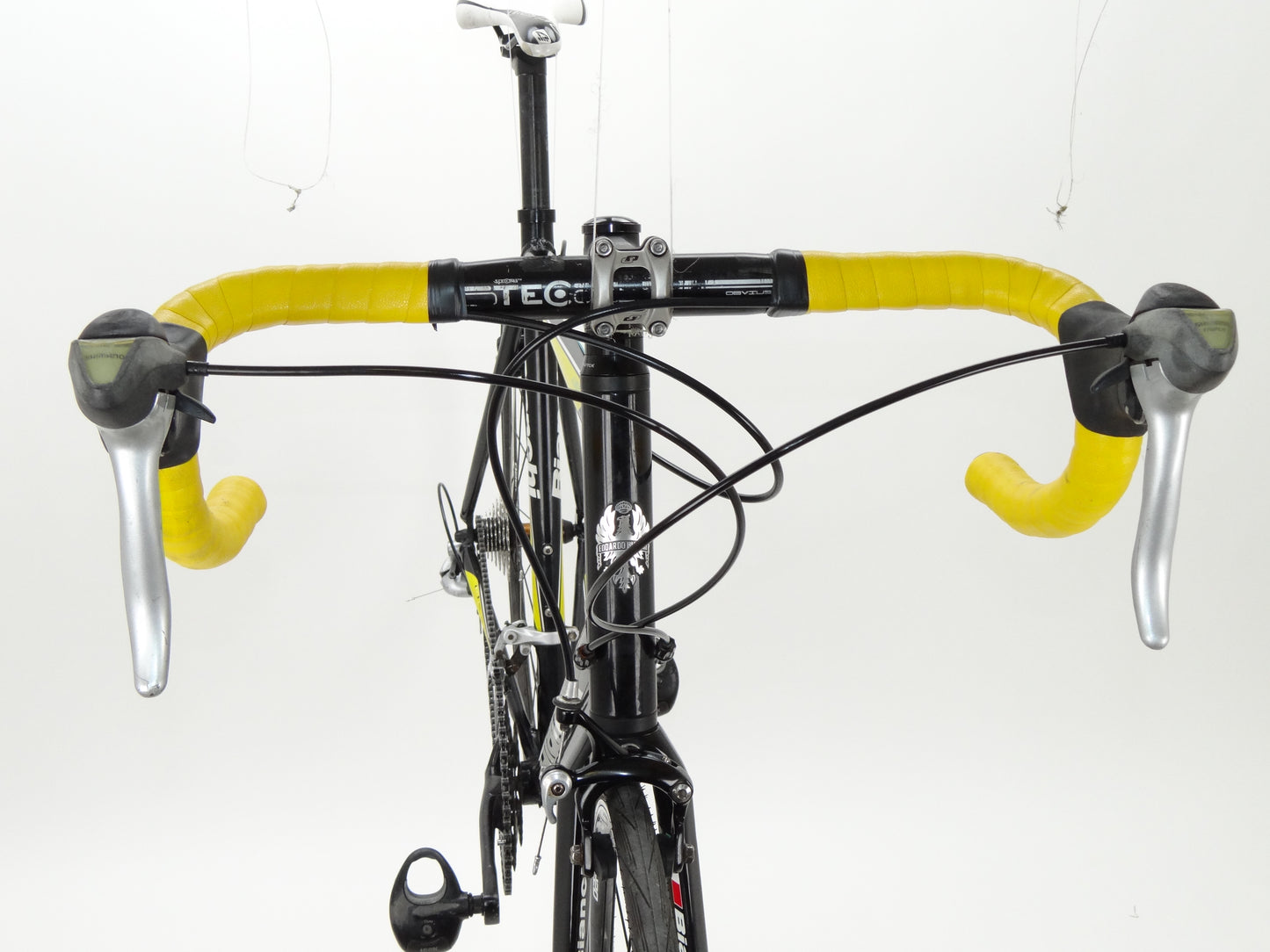 Bianchi Via Nirone 7