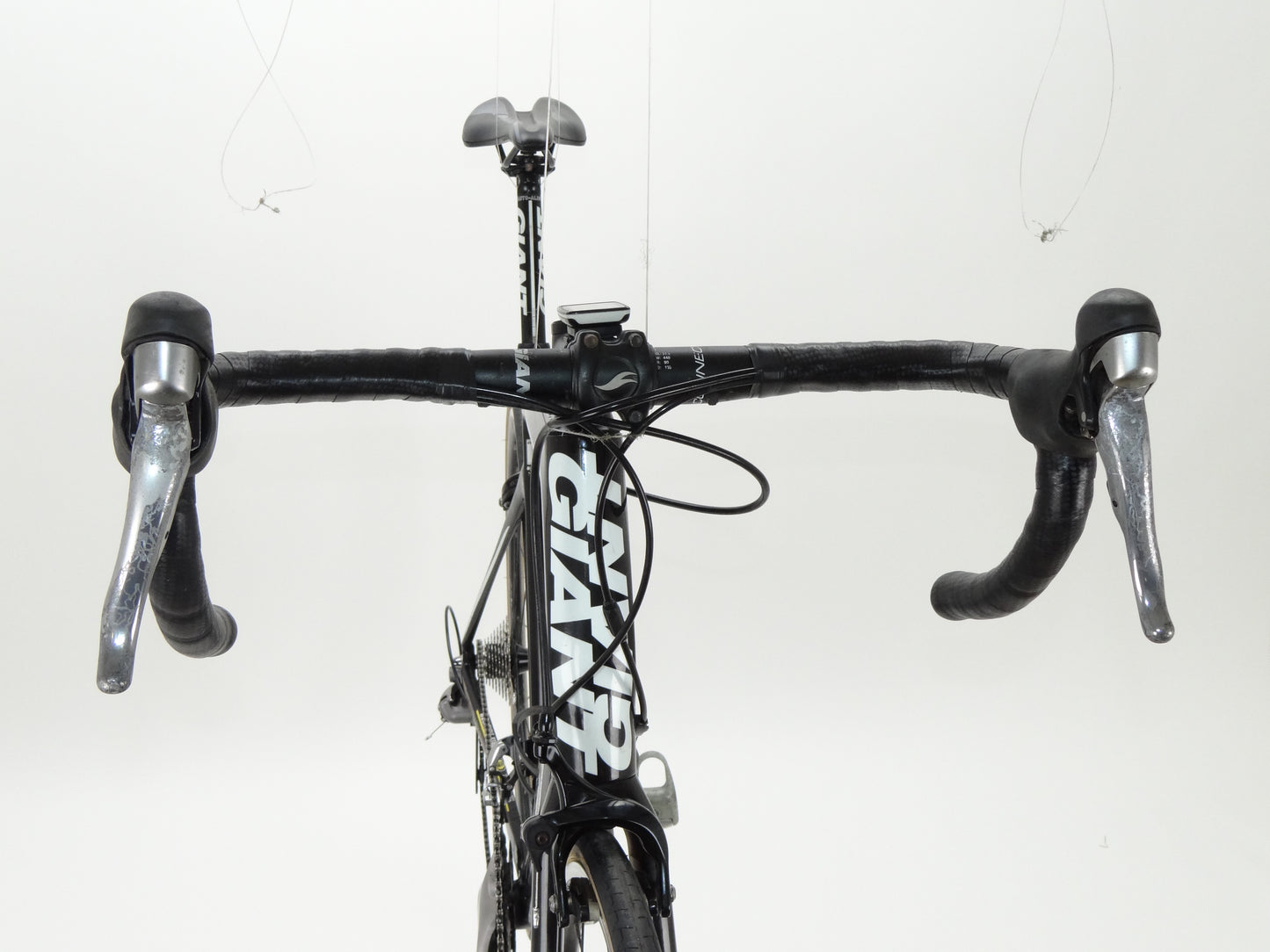 Giant Defy Composite