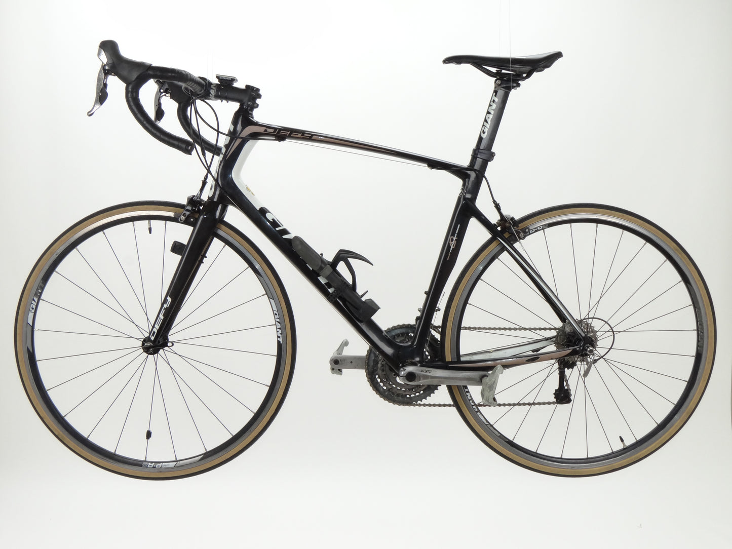 Giant Defy Composite