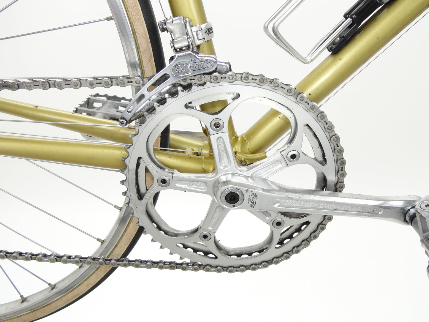 Koga Miyata Roadspeed