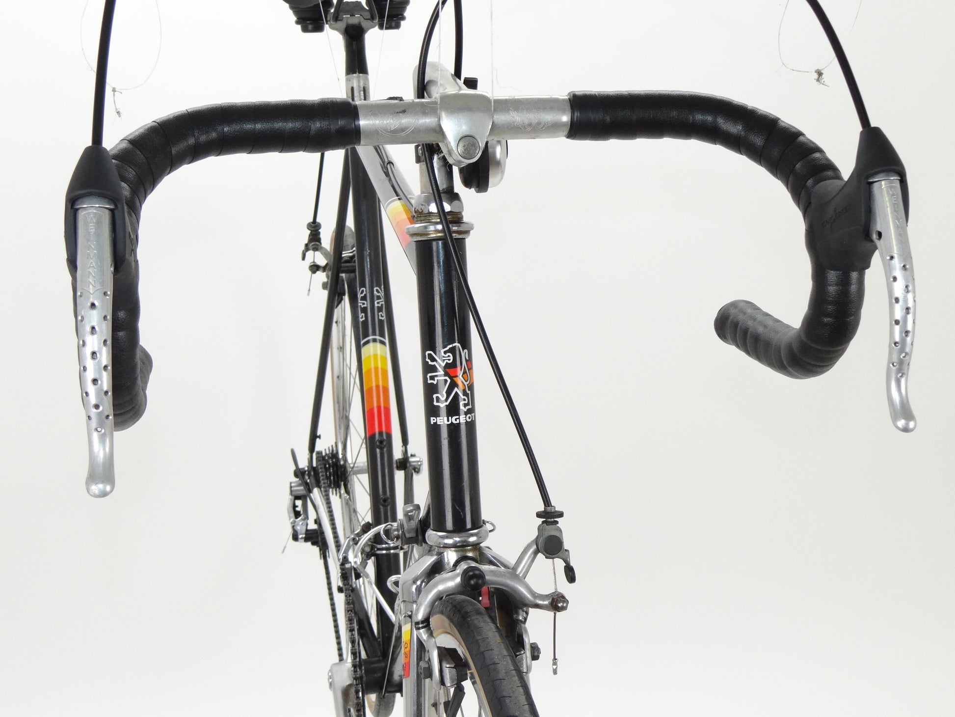 rennrad peugeot ventoux Peugeot Ventoux