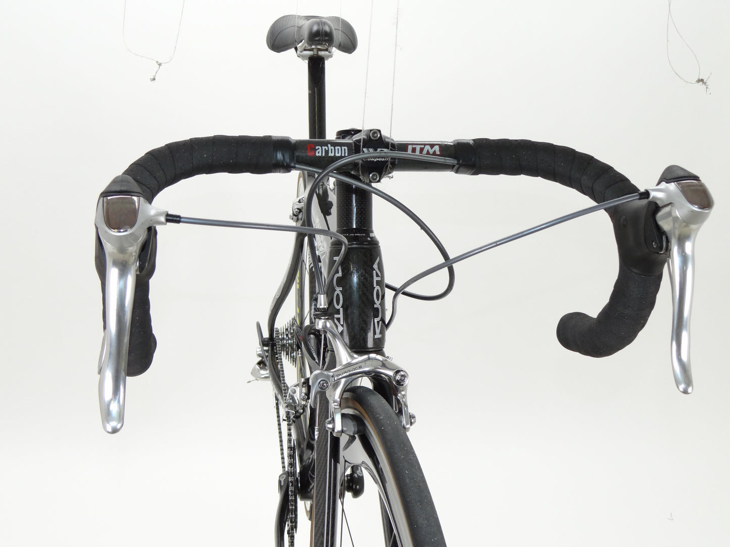 Kuota Kalibur