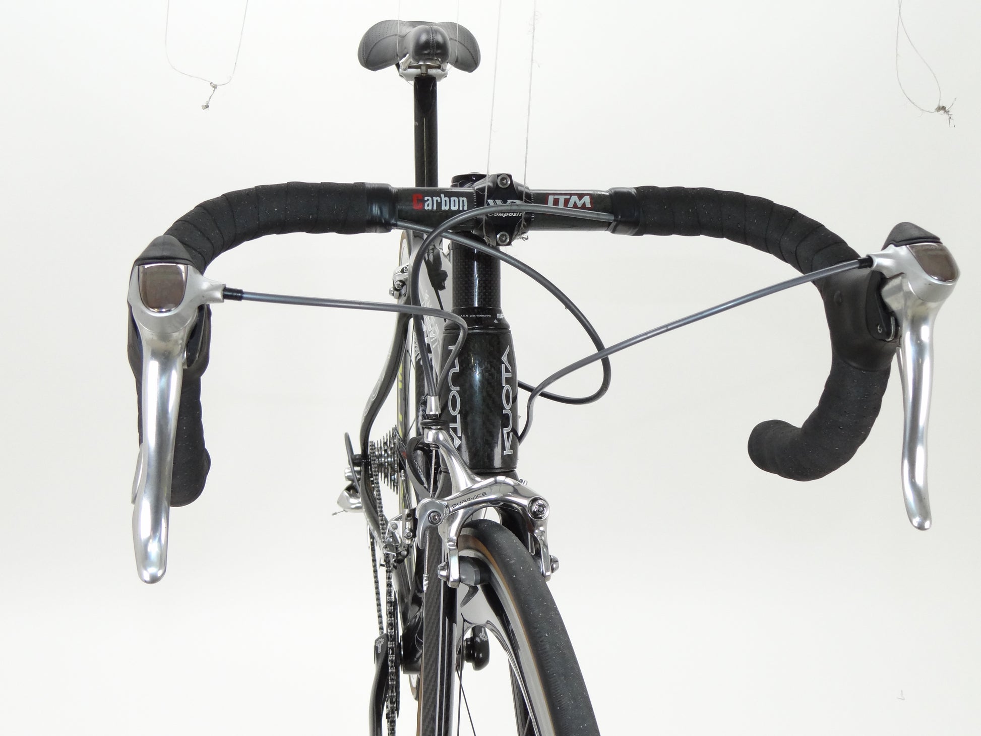 kuota lenkerband Kuota Kalibur