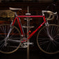 Cinelli Supercorsa