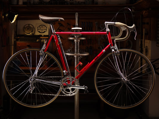 Cinelli Supercorsa