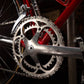 Cinelli Supercorsa