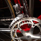 Cinelli Supercorsa