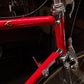 Cinelli Supercorsa