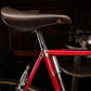 Cinelli Supercorsa