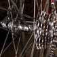 Cinelli Supercorsa