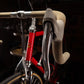 Cinelli Supercorsa