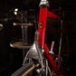 Cinelli Supercorsa