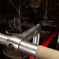 Cinelli Supercorsa