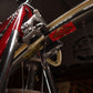 Cinelli Supercorsa