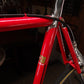 Cinelli Supercorsa