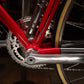 Cinelli Supercorsa
