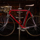 Cinelli Supercorsa