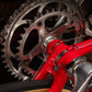 Cinelli Supercorsa
