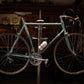 Bianchi Rekord 745