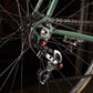 Bianchi Rekord 745