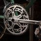 Bianchi Rekord 745