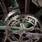 Bianchi Rekord 745