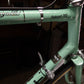 Bianchi Rekord 745