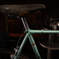 Bianchi Rekord 745