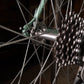 Bianchi Rekord 745
