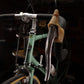 Bianchi Rekord 745