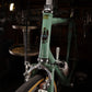 Bianchi Rekord 745