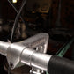 Bianchi Rekord 745