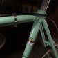 Bianchi Rekord 745