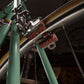 Bianchi Rekord 745