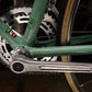 Bianchi Rekord 745