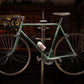 Bianchi Rekord 745