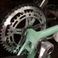 Bianchi Rekord 745