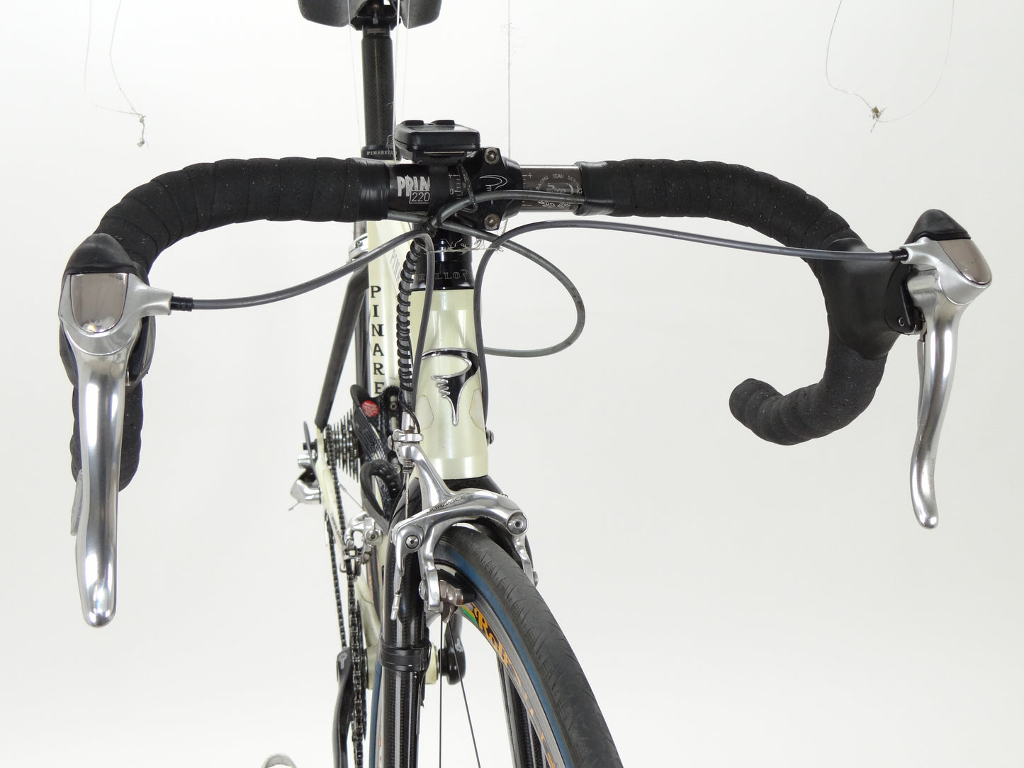 Pinarello Prince