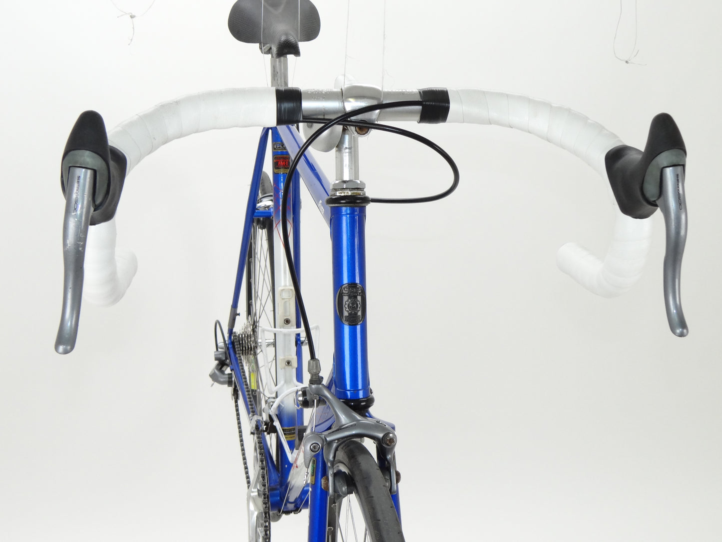 Koga Miyata Flyer