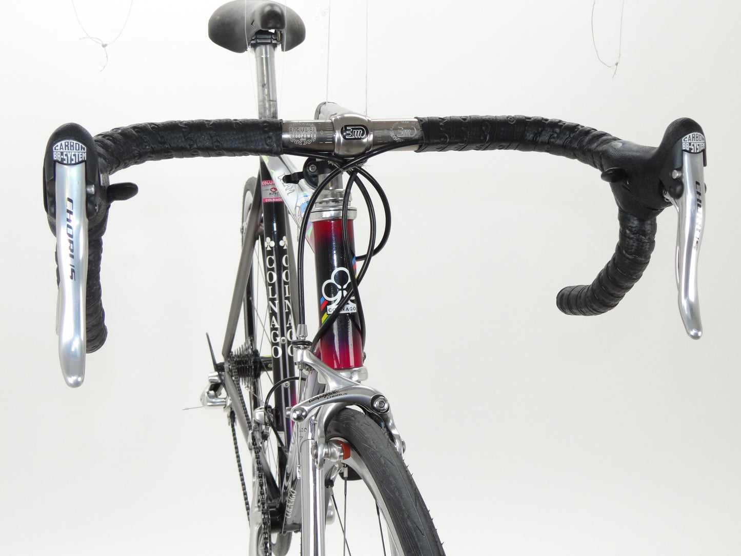 Colnago Dream Art Decor
