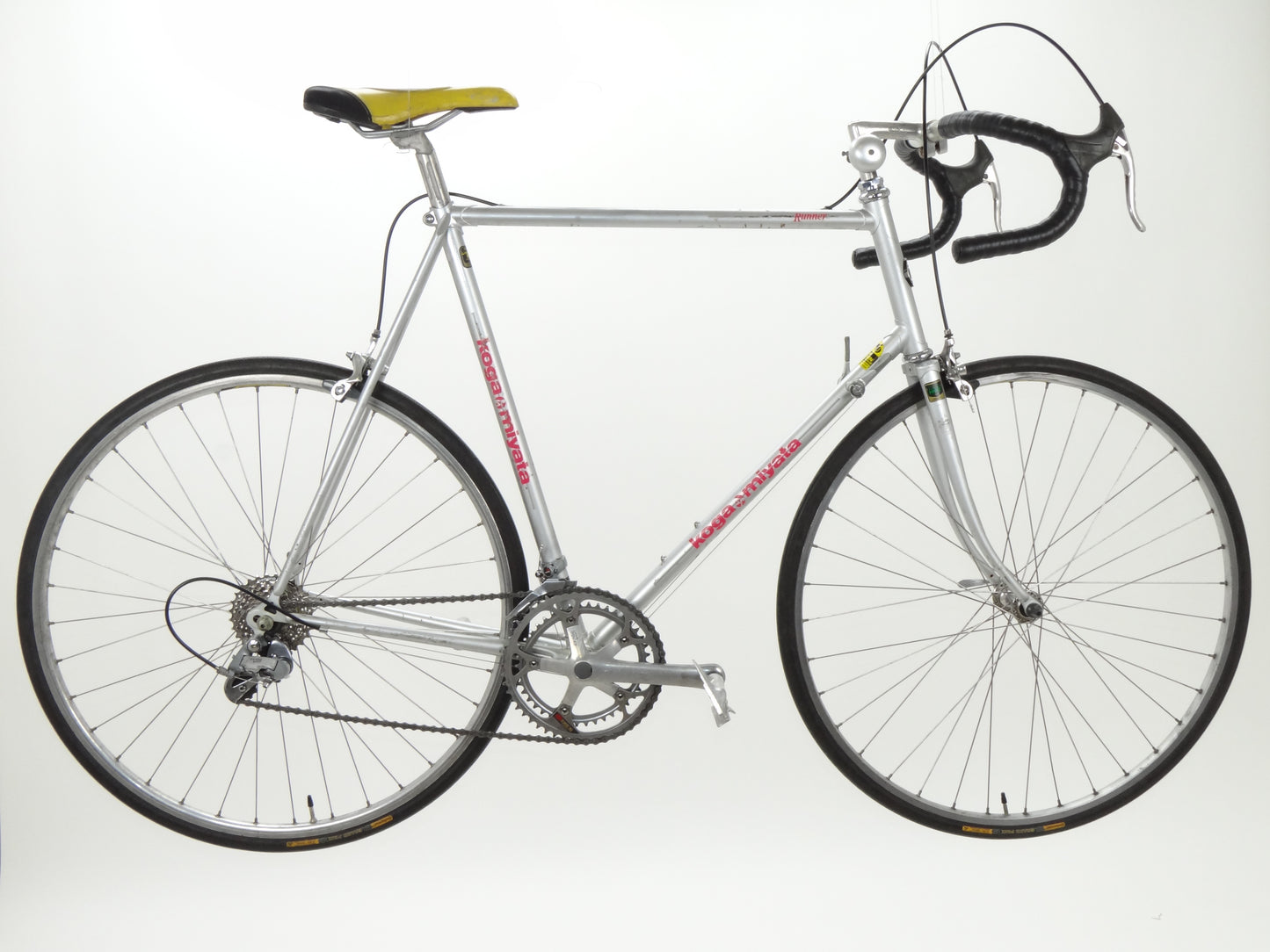 Koga Miyata Runner
