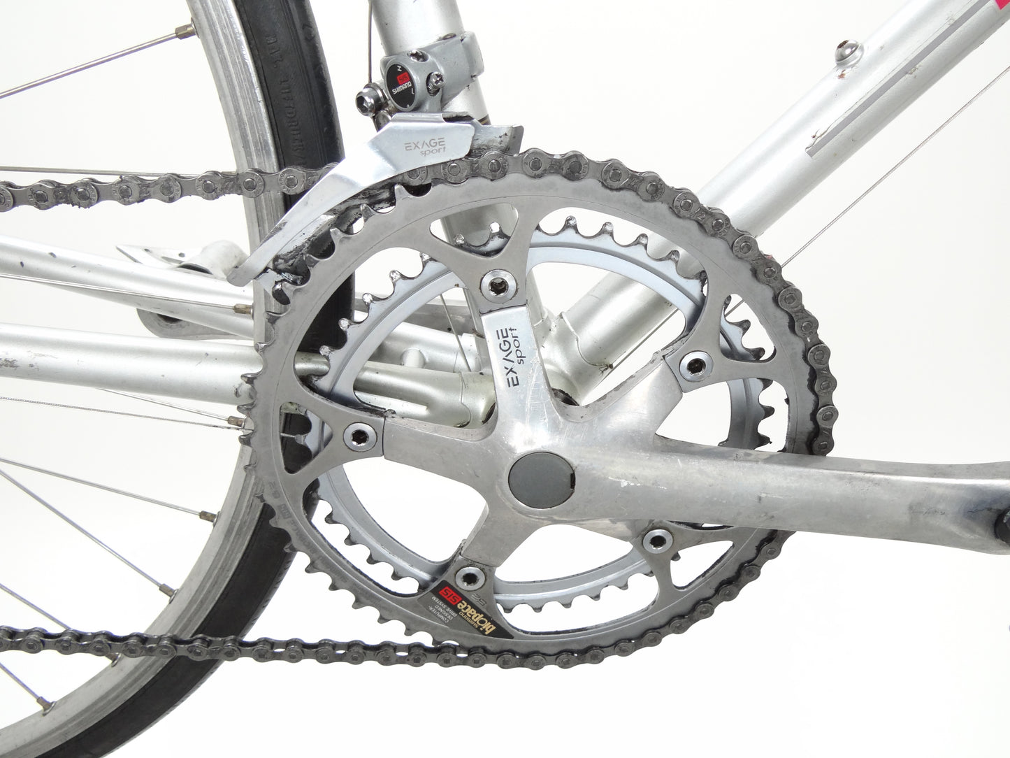 Koga Miyata Runner