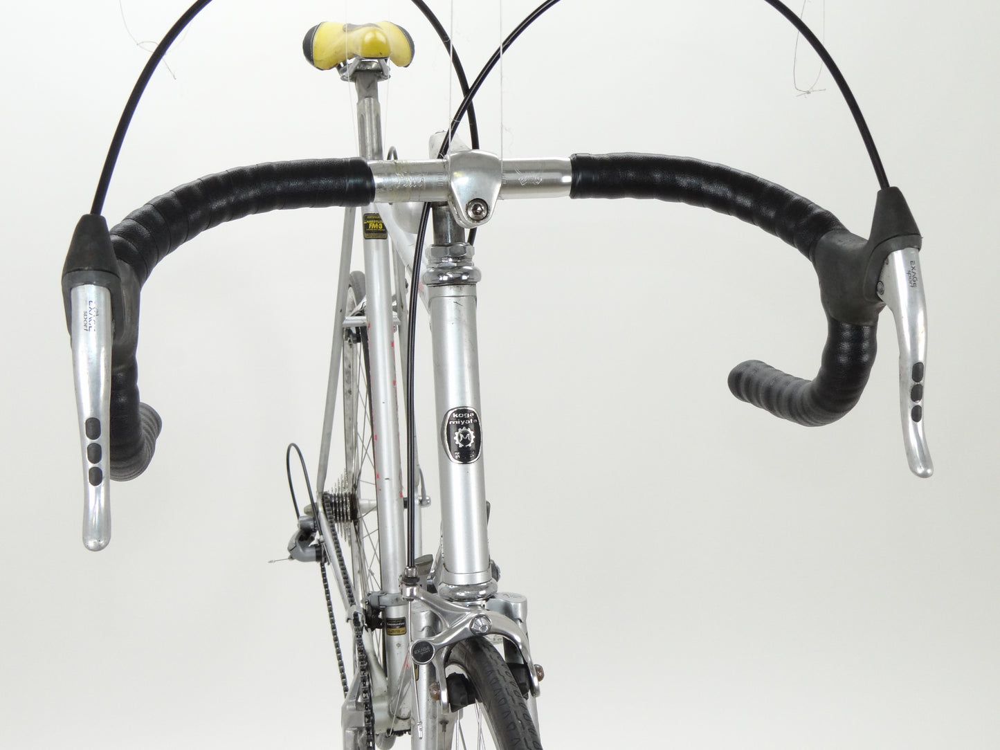 Koga Miyata Runner