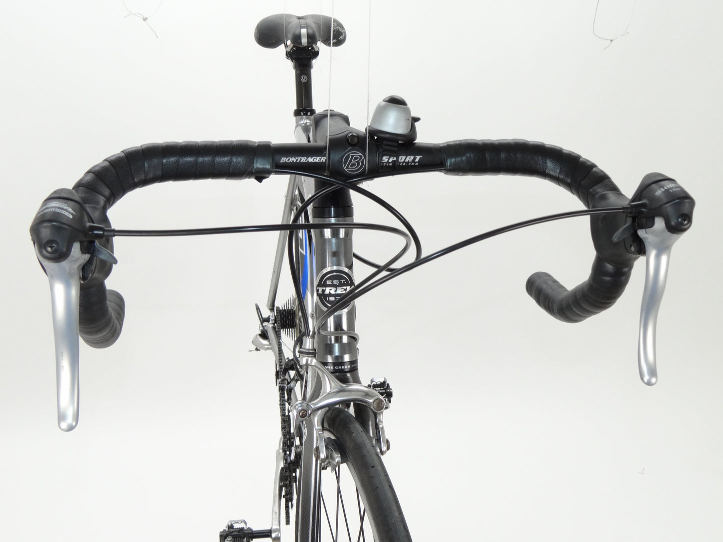 Trek SL 1000